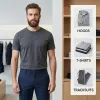 Men Fashion