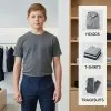 Child Fashion