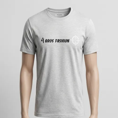 banner/products